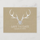 Recherche de papier blanc invitations Glamour
