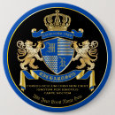 Recherche de et bleu badges Pour tous