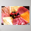 Recherche de amour nourriture posters Manger