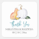 Recherche de bois blanc autocollants Pour elle