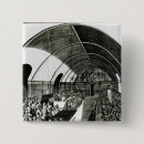 Recherche de révolutionnaires badges Terreur