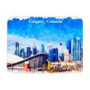 Recherche de calgary magnets Canada