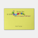 Recherche de orthophonie posters Courrier it®
