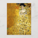Recherche de adele cartes postales Portrait