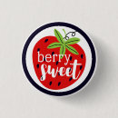 Recherche de kid birthday badges Pour enfants
