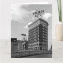 Recherche de le missouri vœux cartes Architecture