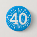 Recherche de surprise badges Explosion