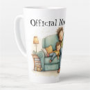 Recherche de champ tasses Papa