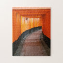 Recherche de japon puzzles Jigsaw