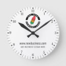 Recherche de classic horloges Toute personne
