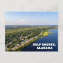 Recherche de alabama cartes postales Travel