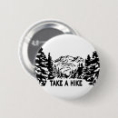 Recherche de de paysage badges Noir et blanc