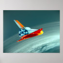 Recherche de concepteur art Vintage