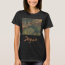 Recherche de fine art tshirts Impressionnisme