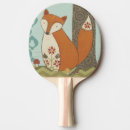 Recherche de fantaisie raquettes ping pong Enfants
