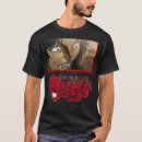Recherche de baki tshirts Parti