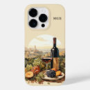 Recherche de illustration romantique iphone coques Pour tous