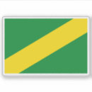 Recherche de pérou drapeaux autocollants Amérique