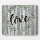 Recherche de agricole tapis souris Ferme