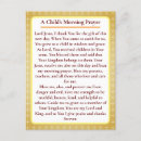 Recherche de orthodoxe grec Prière