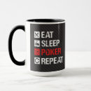 Recherche de poker tasses Pour eux