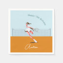 Recherche de illustrations serviettes Pour enfants