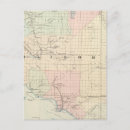 Recherche de relief cartes postales Pleine