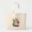 Recherche de tzu shih accessoires Dog
