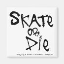 Recherche de patineur magnets Patiner