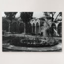 Recherche de istanbul puzzles Turquie