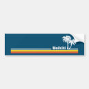 Recherche de oahu voiture autocollants Honolulu