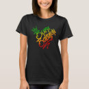 Recherche de babylone tshirts Reggae