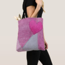 Recherche de denim sacs Point