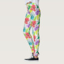 Recherche de couture vêtements Moderne