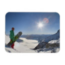 Recherche de surfeur magnets Aventure