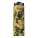 Recherche de cigarette tasses Van gogh