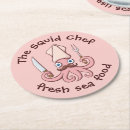 Recherche de caricature dessous de verres Rose