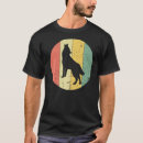 Recherche de zoo animal tshirts Cool