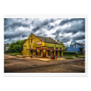 Recherche de créole posters Nouvelles orléans