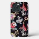 Recherche de wonderland iphone coques Pays des merveilles