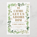 Recherche de carole invitations Aquarelle