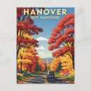 Recherche de nouvelle angleterre cartes postales Travel