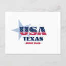 Recherche de état texas posters Étoiles et rayures