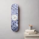 Recherche de perles skateboards Tendance