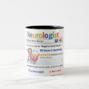 Recherche de neurologue tasses Médecin du cerveau