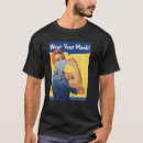Recherche de stoppies tshirts Arrêter