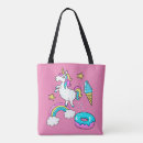Recherche de arrose sacs Arc en ciel