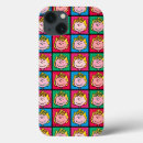 Recherche de andy iphone coques Snoopy