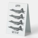 Recherche de transport aérien posters Véhicule