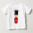 Recherche de jouet bébé tshirts Mignon